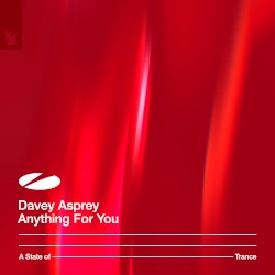 Anything for You
