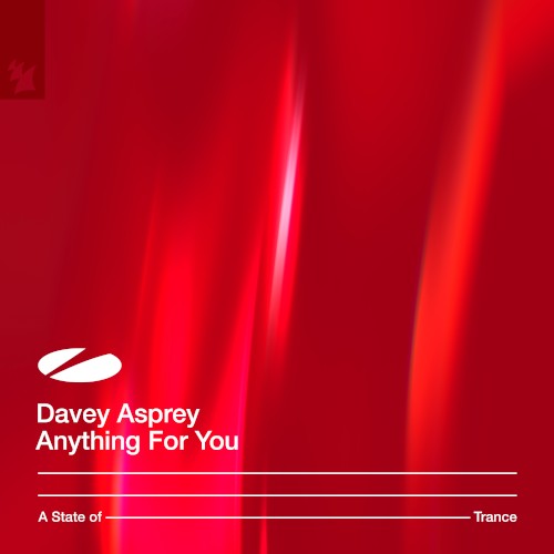 Anything for You