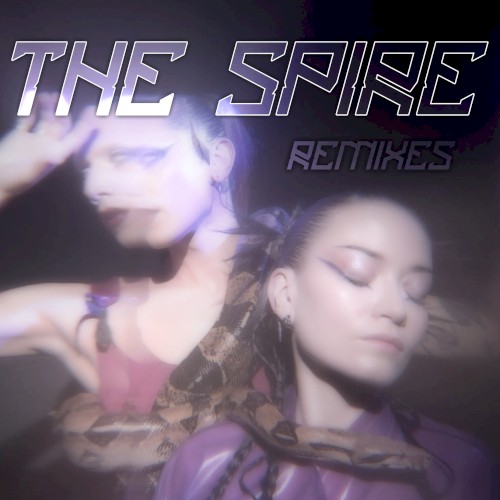 The Spire Remixes