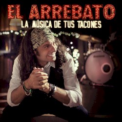 La música de tus tacones