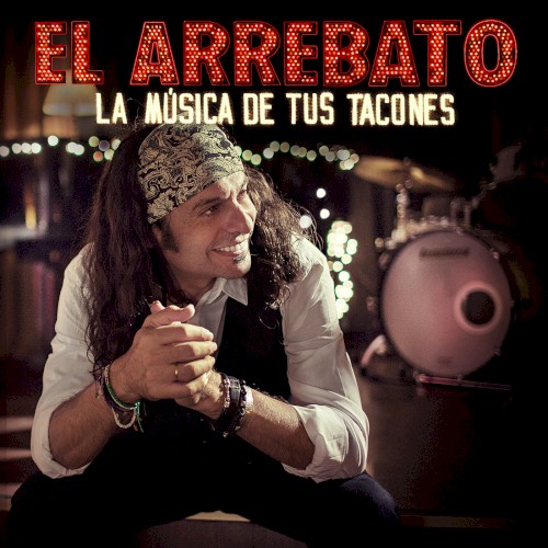 La música de tus tacones