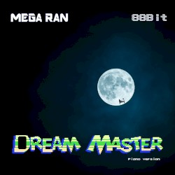 Dream Master (Piano Version)