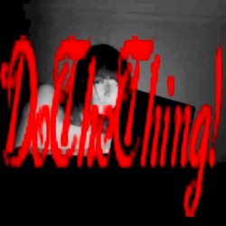 DoTheThing!