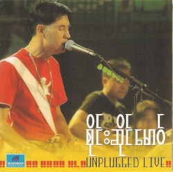Unplugged Live