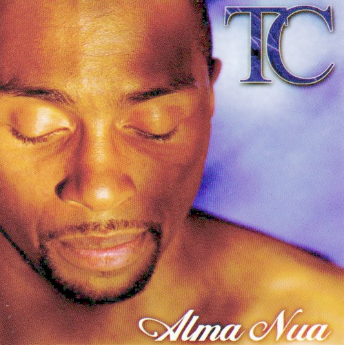 Alma Nua
