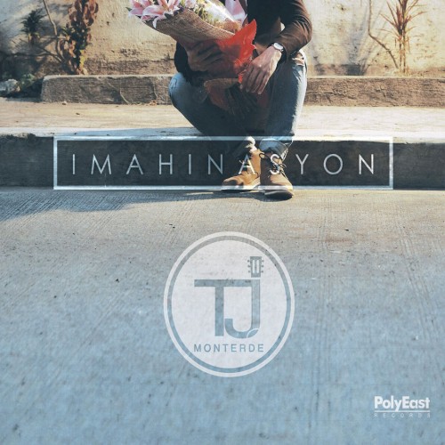 Imahinasyon