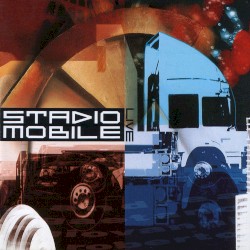 Stadio mobile live