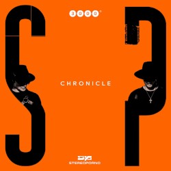 Chronicle