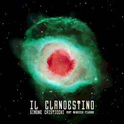 Il clandestino