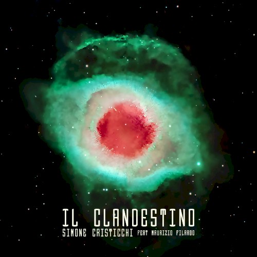Il clandestino
