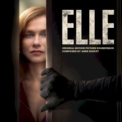 Elle (Original Motion Picture Soundtrack)