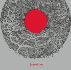 Joseph of Kirezi