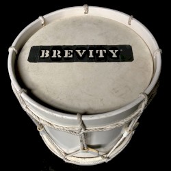 Brevity