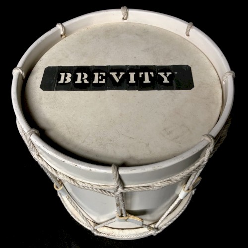 Brevity