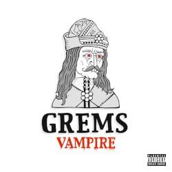 Vampire