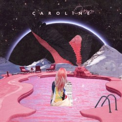 caroline