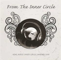 From the Inner Circle