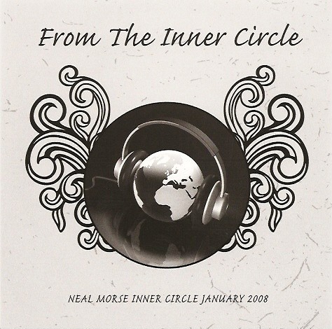 From the Inner Circle
