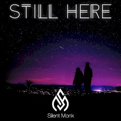 Still Here