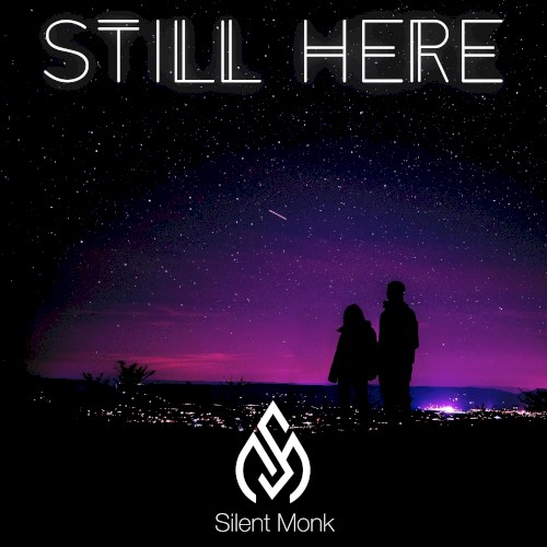 Still Here