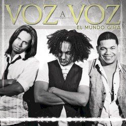 El mundo gira