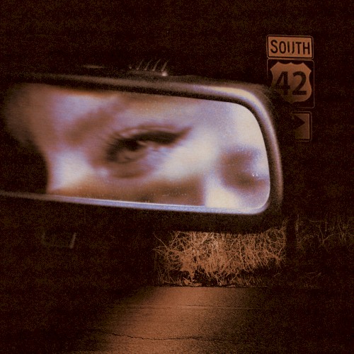 42