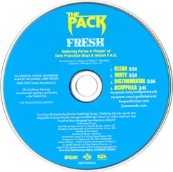 Fresh