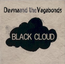 Black Cloud