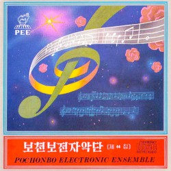 Vol. 44