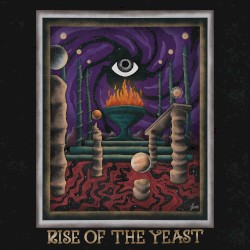 Rise of the Yeast
