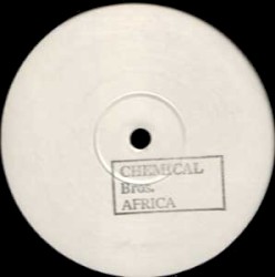 Africa