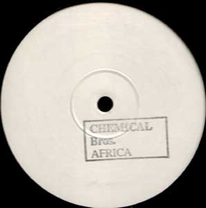 Africa
