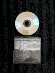 ORGAN SCRAPE & Janky Funeral