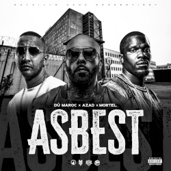 Asbest