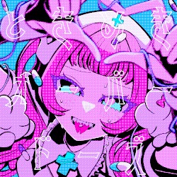 ときめきオーバードーズ