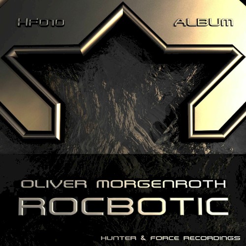 ROCBOTIC
