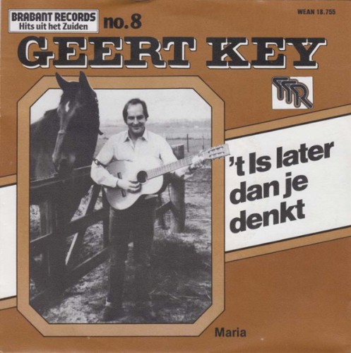 ’t Is later dan je denkt