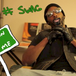 #swag