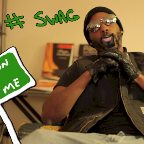 #swag