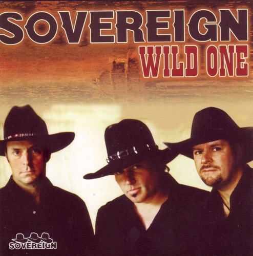 Wild One