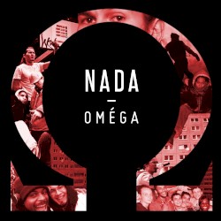 Oméga