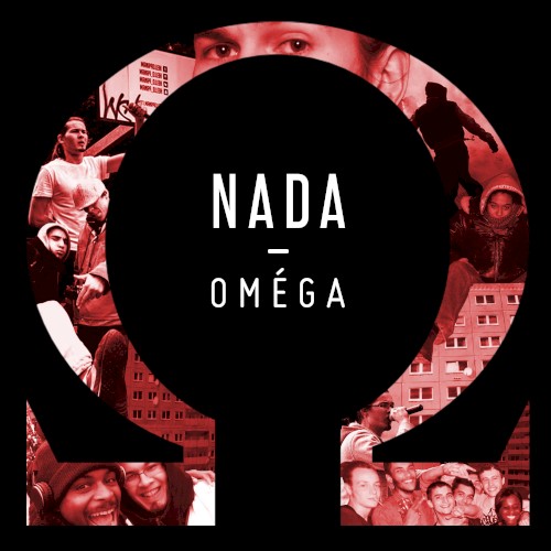 Oméga