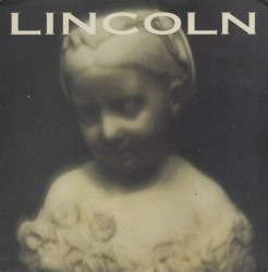 Union