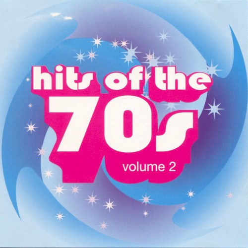 Hits of the 70s, Volume 2