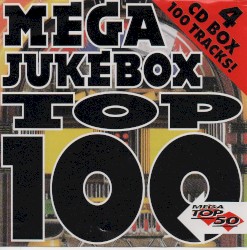 Mega Jukebox Top 100