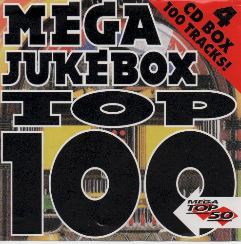 Mega Jukebox Top 100
