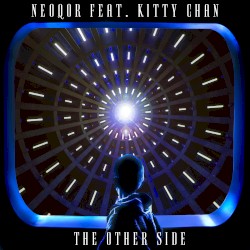 The Other Side