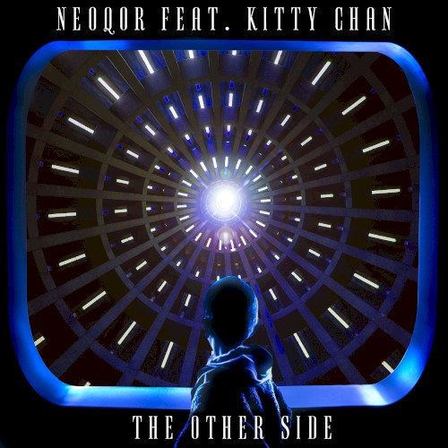The Other Side