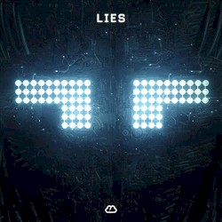 LIES