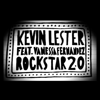 Rockstar
